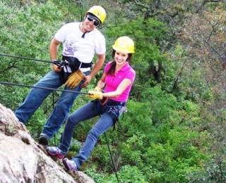 clases de rappel